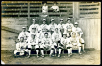 /album/postcards/los-angeles001-1-jpg/